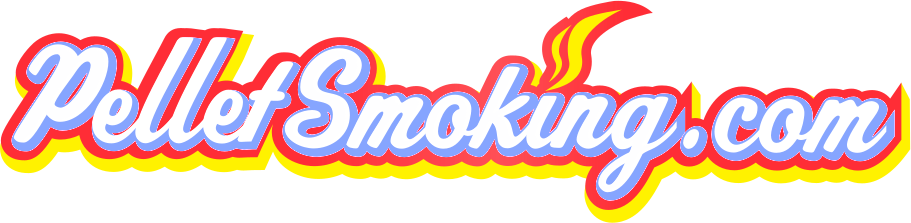 PELLETSMOKINGLOGOwide.png