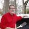 GrillGrate Brad