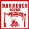 3Bs-Bar-B-Que