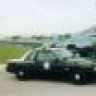 Trooper725