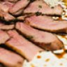 food_photog
