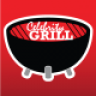 CelebrityGrill