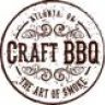 craftbbq