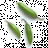 SmokeAndSpice