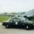Trooper725