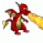 FireHouseSmoker