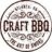 craftbbq